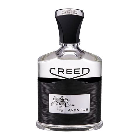 creed perfume price|creed aventus 100 ml price.